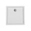 Plato de ducha Mosaico 75 x 75 x 8 Unisan Sanindusa