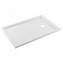 Plato de ducha Extraplano Piano Unisan Sanindusa
