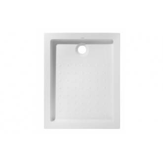 Plato de ducha Strado 100 Unisan Sanindusa