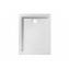 Plato de ducha Strado 100 Unisan Sanindusa