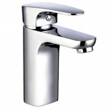 Grifo alto de lavabo Habana Xtreme