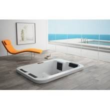Spa 3 Aqua Natura