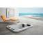 Spa 3 Aqua Natura