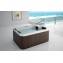 Spa 3 Aqua Natura