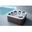 Spa 5 Aqua Natura