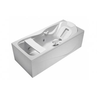 Ba&ntilde;era Bodyline 180x80