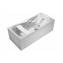 Ba&ntilde;era Bodyline 180x80