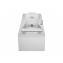 Ba&ntilde;era Bodyline 180x80