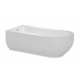 Ba&ntilde;era WCA