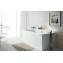 Ba&ntilde;era Plan 170x75