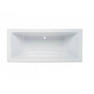 Ba&ntilde;era Plan 170x75