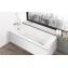 Ba&ntilde;era Easy 170x70