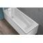 Ba&ntilde;era Easy 170x70