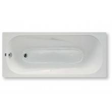 Bañera Eva 150x70