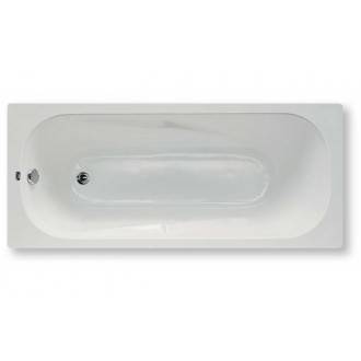 Ba&ntilde;era Eva 160