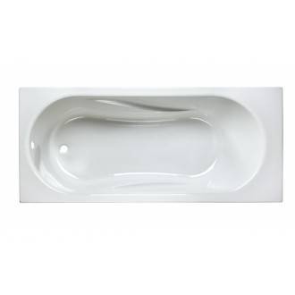 Ba&ntilde;era Benissa 170
