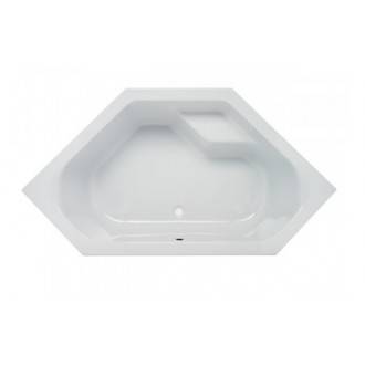 Ba&ntilde;era angular Rimini 145