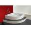 Ba&ntilde;era angular Agres 140