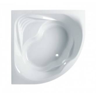 Ba&ntilde;era angular Agres 140
