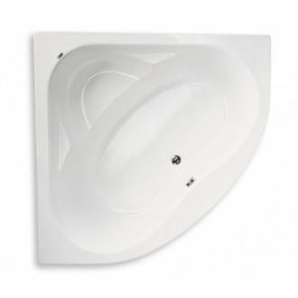 Ba&ntilde;era angular Alfa 145