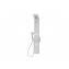 Columna SHADOW c/ grifo monomando