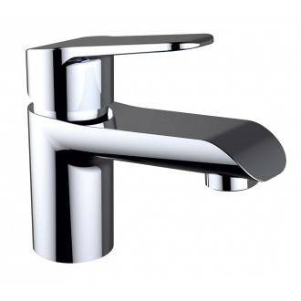 Grifo medio de lavabo Start Elegance