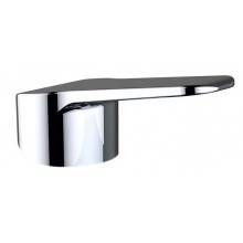 Grifo medio de lavabo Start Elegance