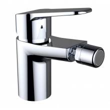 Grifo Start Elegance para bidet