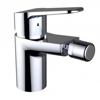 Grifo Start Elegance para bidet