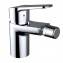 Grifo Start Elegance para bidet