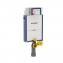 Geberit Kombifix con Cisterna Sigma 12cm