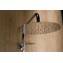 Columna de ducha Detian b10
