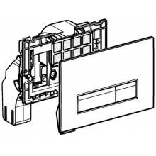 Pulsador Sigma40 Vidrio Umbra