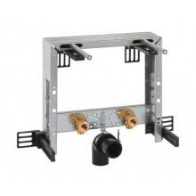 Bastidor Geberit Kombifix para Lavabo