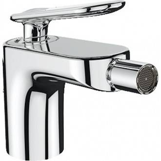 Grifo Monomando de bid&eacute; Grohe Veris M