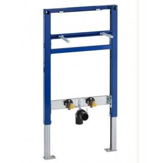 Bastidor Geberit Duofix para Lavabo