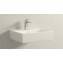 Grifo monomando de lavabo M Grohe Allure Brilliant