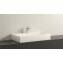 Grifo monomando de lavabo M Grohe Allure Brilliant