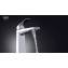Grifo monomando de lavabo M Grohe Allure Brilliant