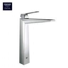 Grifo monomando de lavabo XL Grohe Allure Brilliant