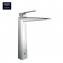 Grifo monomando de lavabo XL Grohe Allure Brilliant