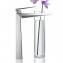 Grifo monomando de lavabo XL Grohe Allure Brilliant