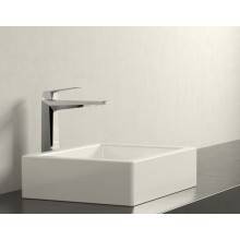 Grifo monomando de lavabo XL Grohe Allure Brilliant