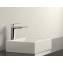 Grifo monomando de lavabo XL Grohe Allure Brilliant