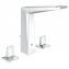 Grifer&iacute;a Bater&iacute;a de lavabo M Grohe Allure Brilliant