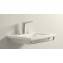 Grifer&iacute;a Bater&iacute;a de lavabo M Grohe Allure Brilliant