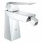 Grifo Monomando de bid&eacute; Grohe Allure Brilliant M