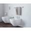 Grifo Monomando de bid&eacute; Grohe Allure Brilliant M