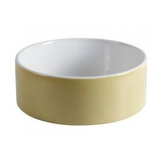 Lavabo Round 40 Lima 