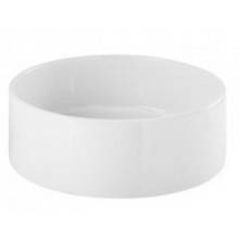 Lavabo Round 45 Unisan